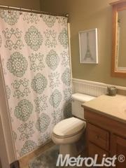 1556 Bailey, Ripon, CA 95366 photo 8
