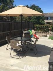 1556 Bailey, Ripon, CA 95366 photo 16