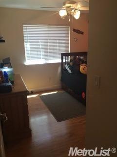 1556 Bailey, Ripon, CA 95366 photo 10