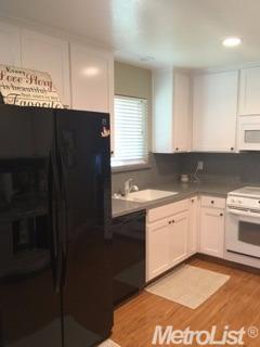 1556 Bailey, Ripon, CA 95366 photo 5