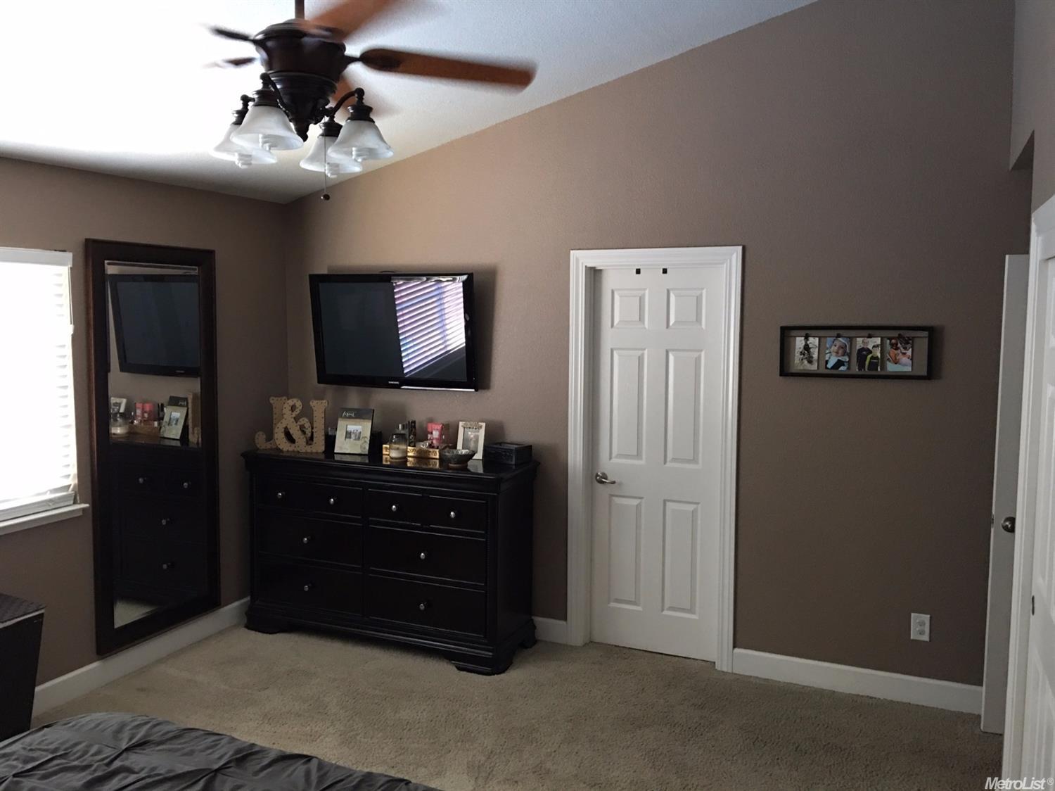 1556 Bailey, Ripon, CA 95366 photo 14