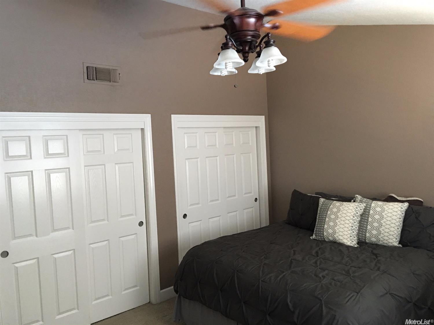 1556 Bailey, Ripon, CA 95366 photo 13