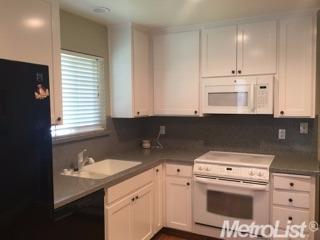 1556 Bailey, Ripon, CA 95366 photo 4