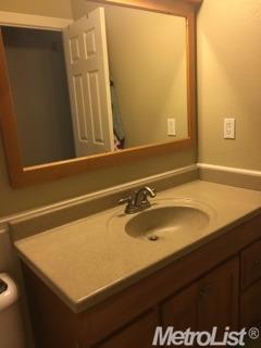 1556 Bailey, Ripon, CA 95366 photo 9