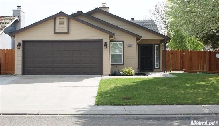 1556 Bailey, Ripon, CA 95366 photo 1
