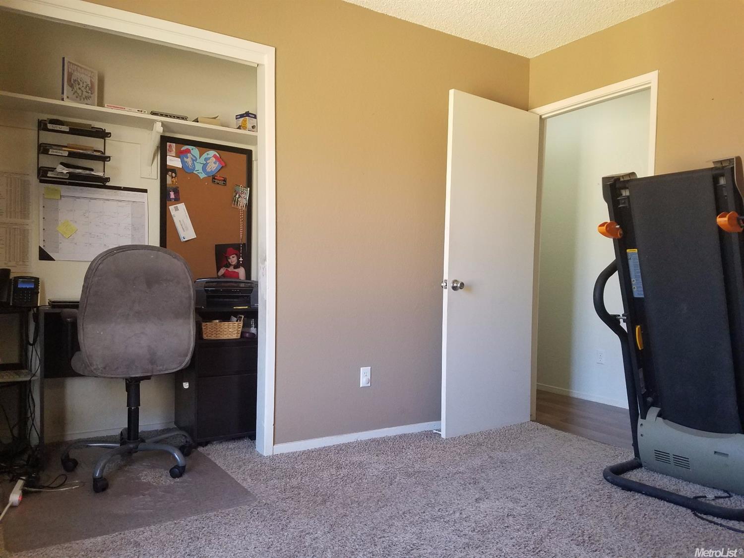 16598 Canal Way, Madera, CA 93638 photo 4