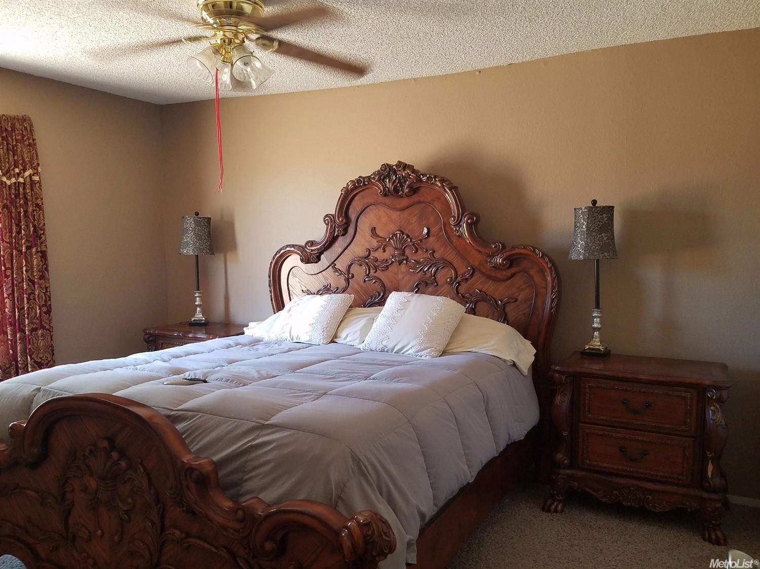 16598 Canal Way, Madera, CA 93638 photo 6
