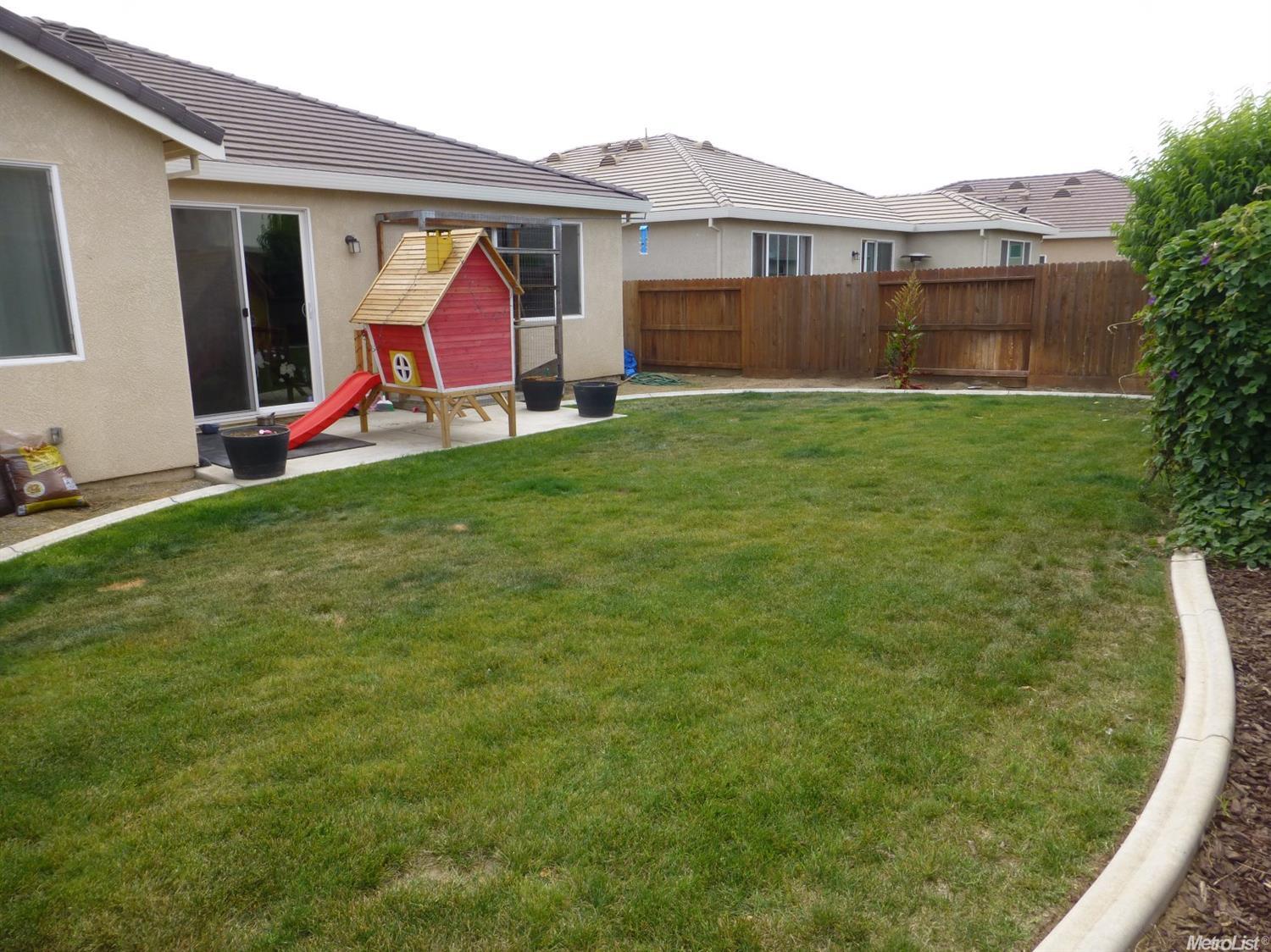 1265 Camilla Ct, Manteca, CA 95337 photo 10