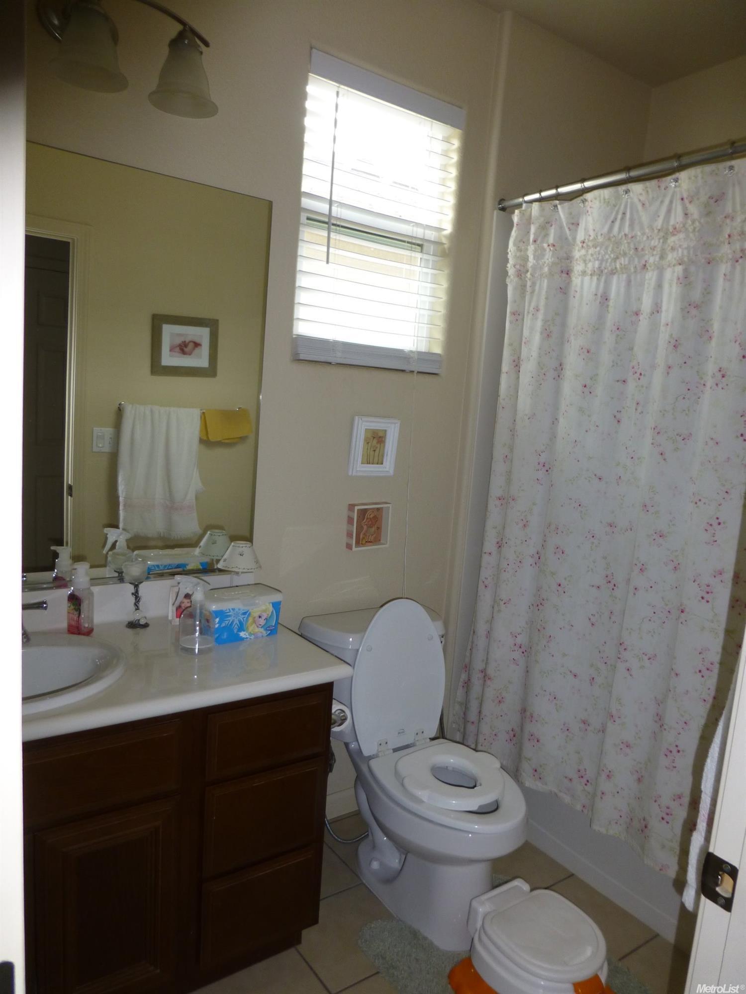 1265 Camilla Ct, Manteca, CA 95337 photo 6