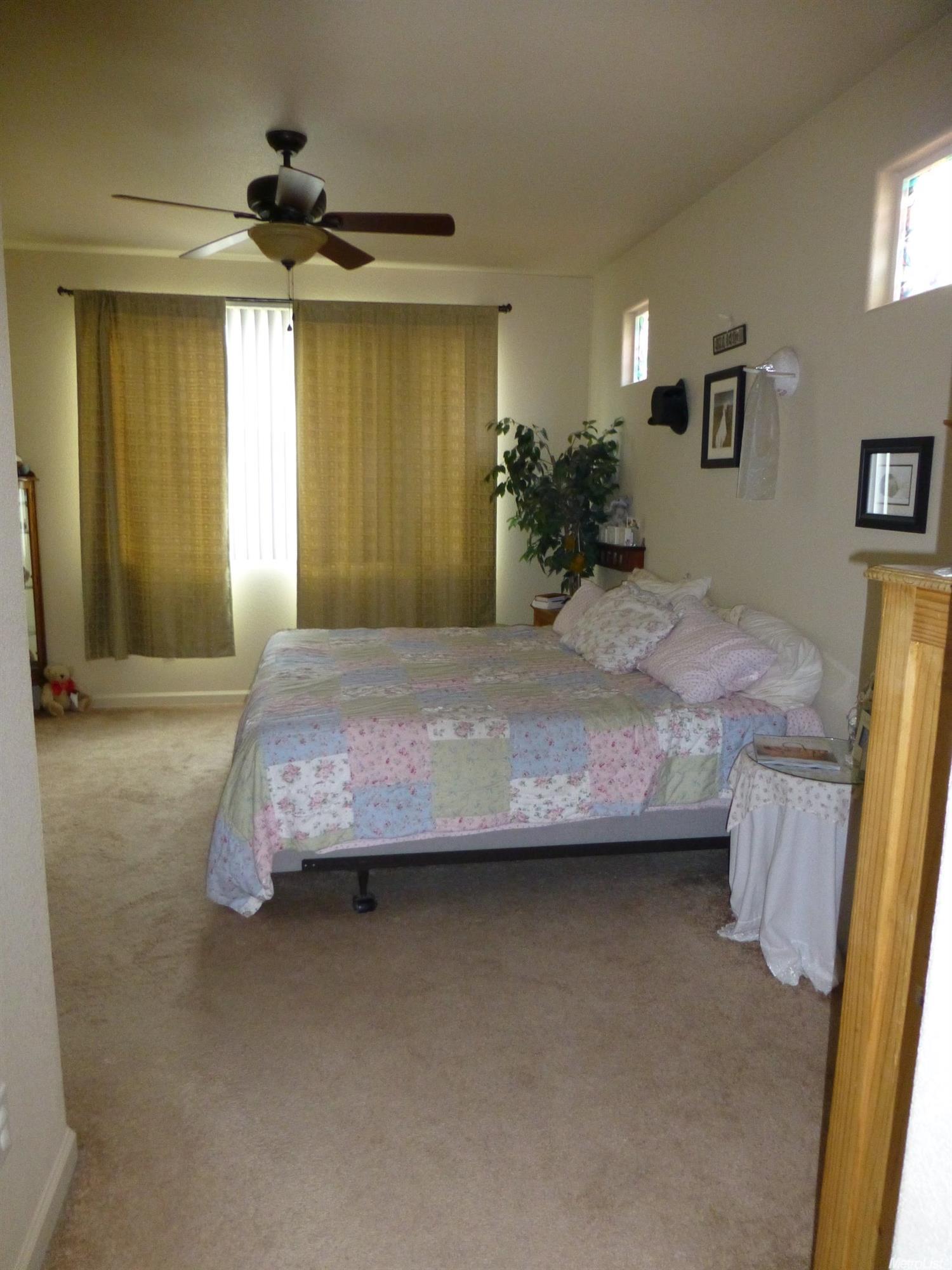 1265 Camilla Ct, Manteca, CA 95337 photo 4