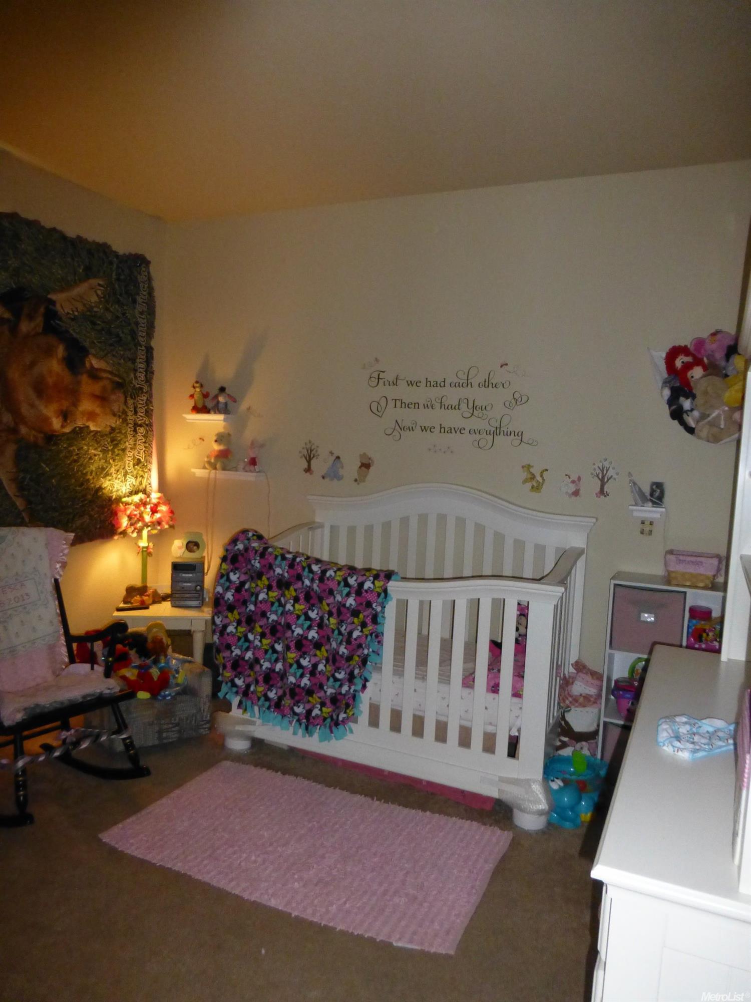 1265 Camilla Ct, Manteca, CA 95337 photo 5