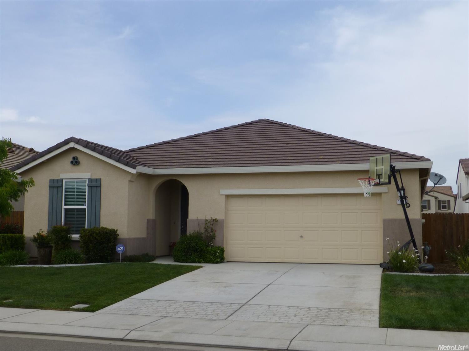 1265 Camilla Ct, Manteca, CA 95337 photo 1