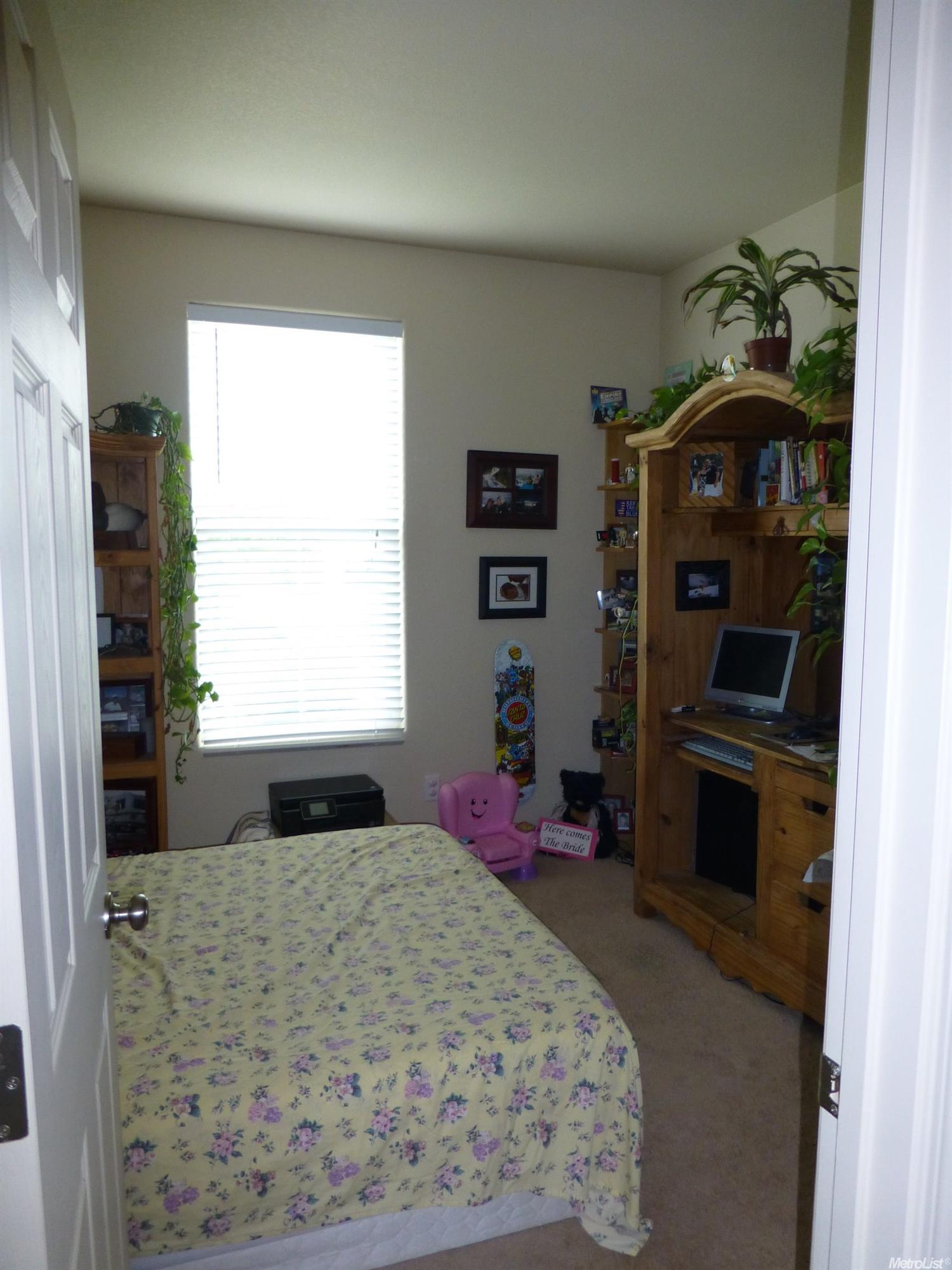 1265 Camilla Ct, Manteca, CA 95337 photo 7