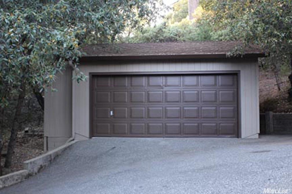 633 Cotter Ranch Rd, Applegate, CA 95703 photo 10