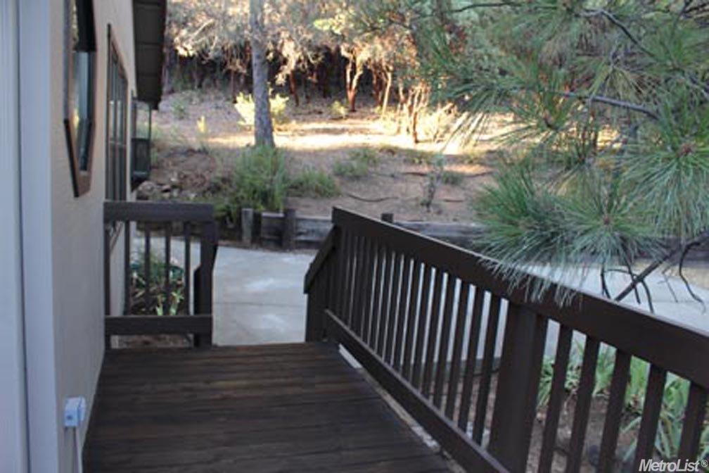 633 Cotter Ranch Rd, Applegate, CA 95703 photo 24