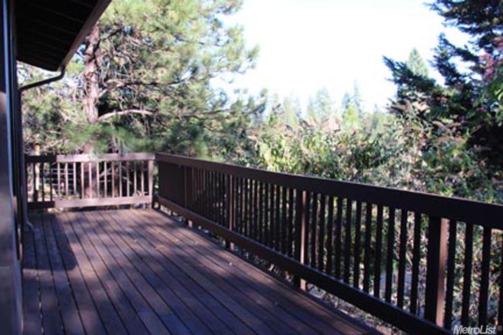 633 Cotter Ranch Rd, Applegate, CA 95703 photo 6