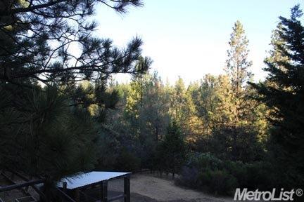 633 Cotter Ranch Rd, Applegate, CA 95703 photo 25