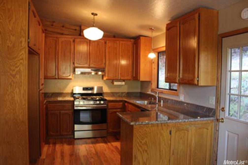 633 Cotter Ranch Rd, Applegate, CA 95703 photo 11