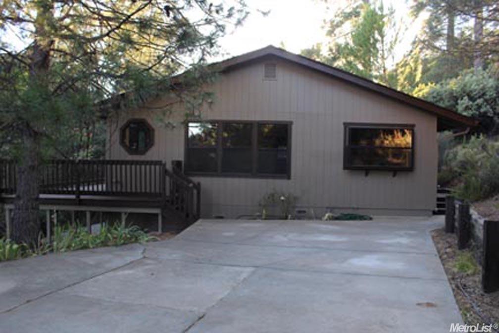 633 Cotter Ranch Rd, Applegate, CA 95703 photo 8