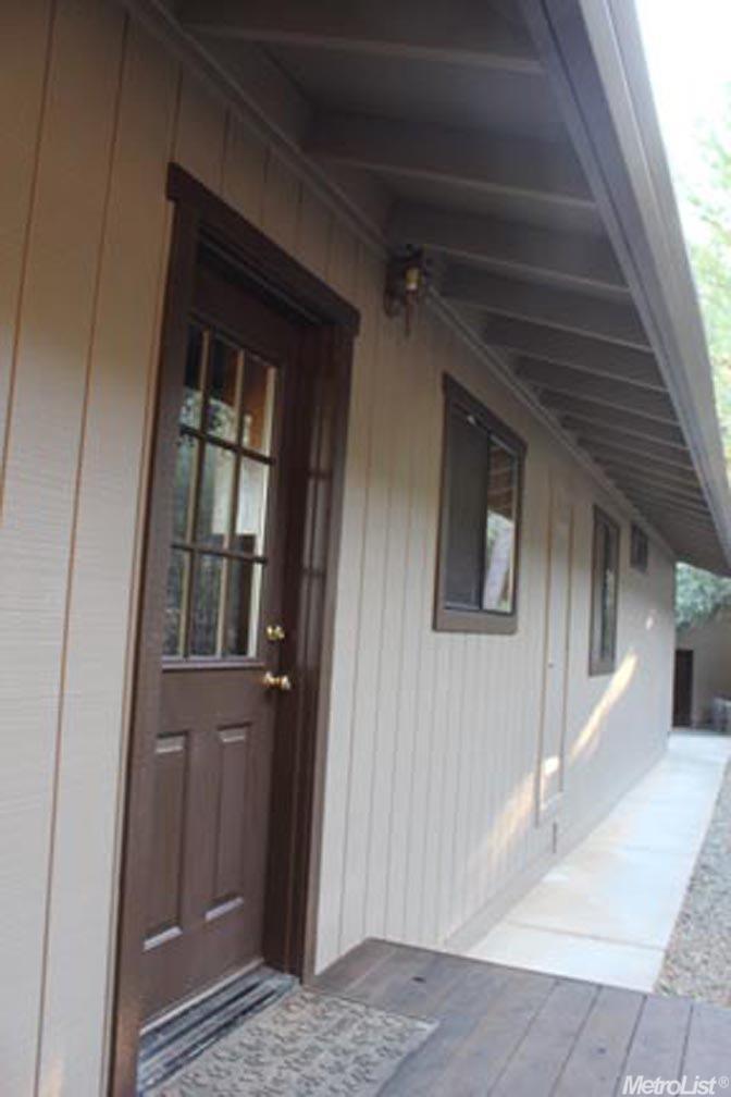 633 Cotter Ranch Rd, Applegate, CA 95703 photo 7