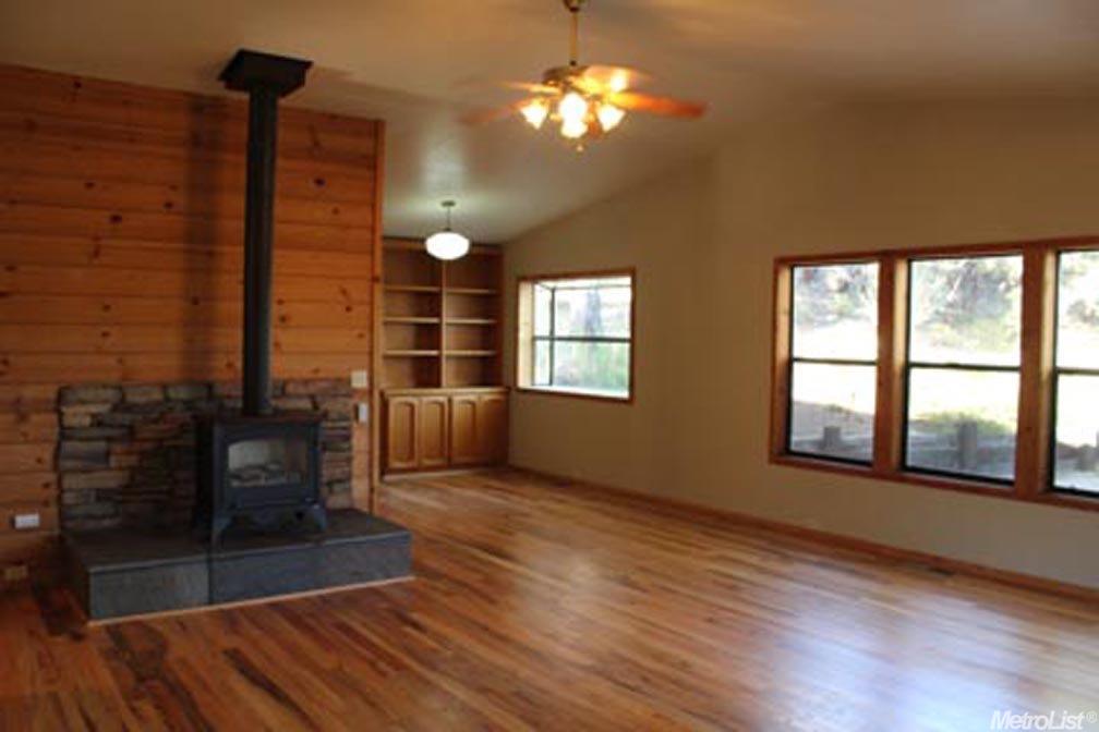 633 Cotter Ranch Rd, Applegate, CA 95703 photo 1