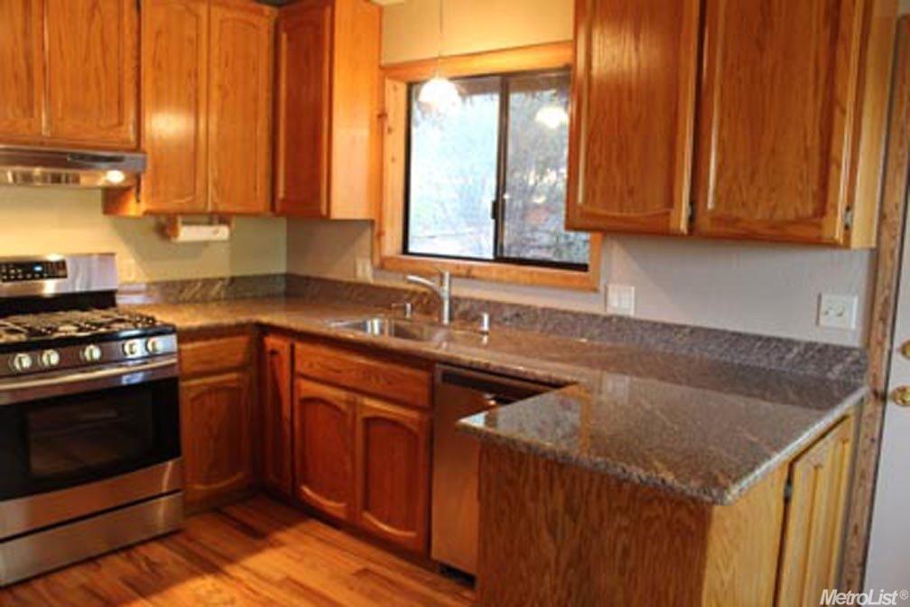 633 Cotter Ranch Rd, Applegate, CA 95703 photo 12