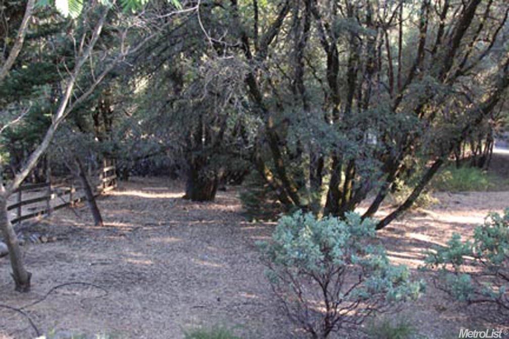633 Cotter Ranch Rd, Applegate, CA 95703 photo 23