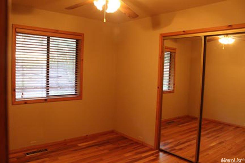 633 Cotter Ranch Rd, Applegate, CA 95703 photo 19
