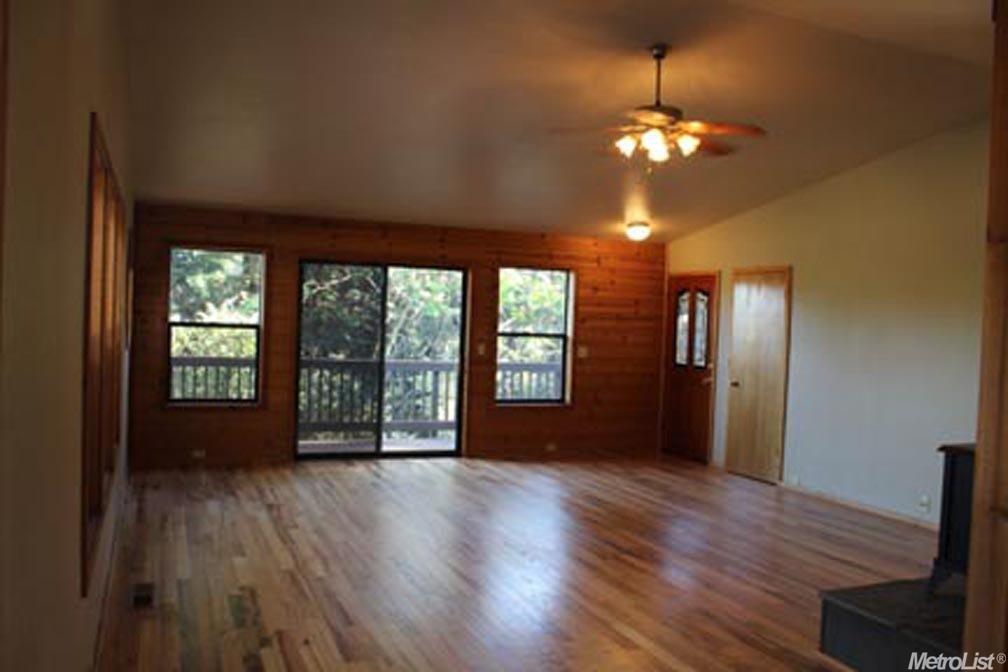 633 Cotter Ranch Rd, Applegate, CA 95703 photo 3