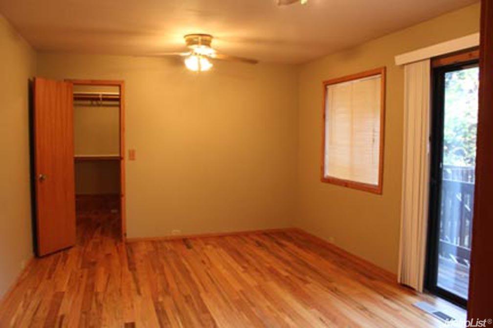633 Cotter Ranch Rd, Applegate, CA 95703 photo 14