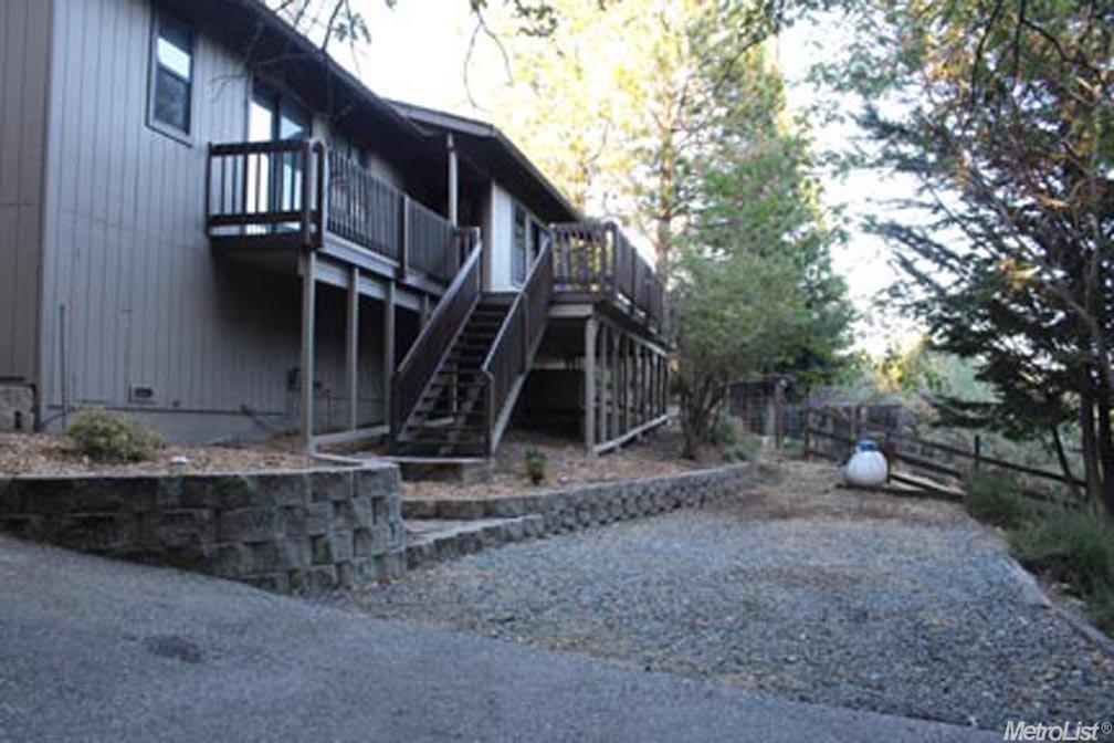 633 Cotter Ranch Rd, Applegate, CA 95703 photo 5