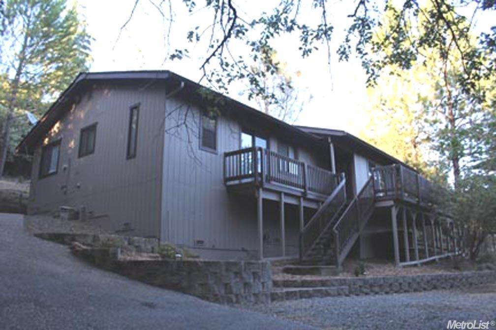 633 Cotter Ranch Rd, Applegate, CA 95703 photo 4