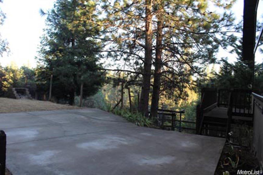 633 Cotter Ranch Rd, Applegate, CA 95703 photo 9