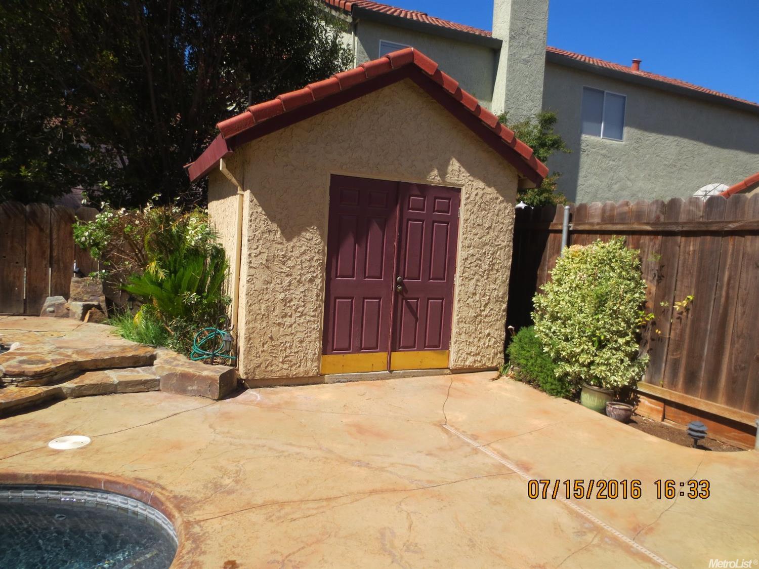 1801 Volendam Ave, Modesto, CA 95356 photo 19