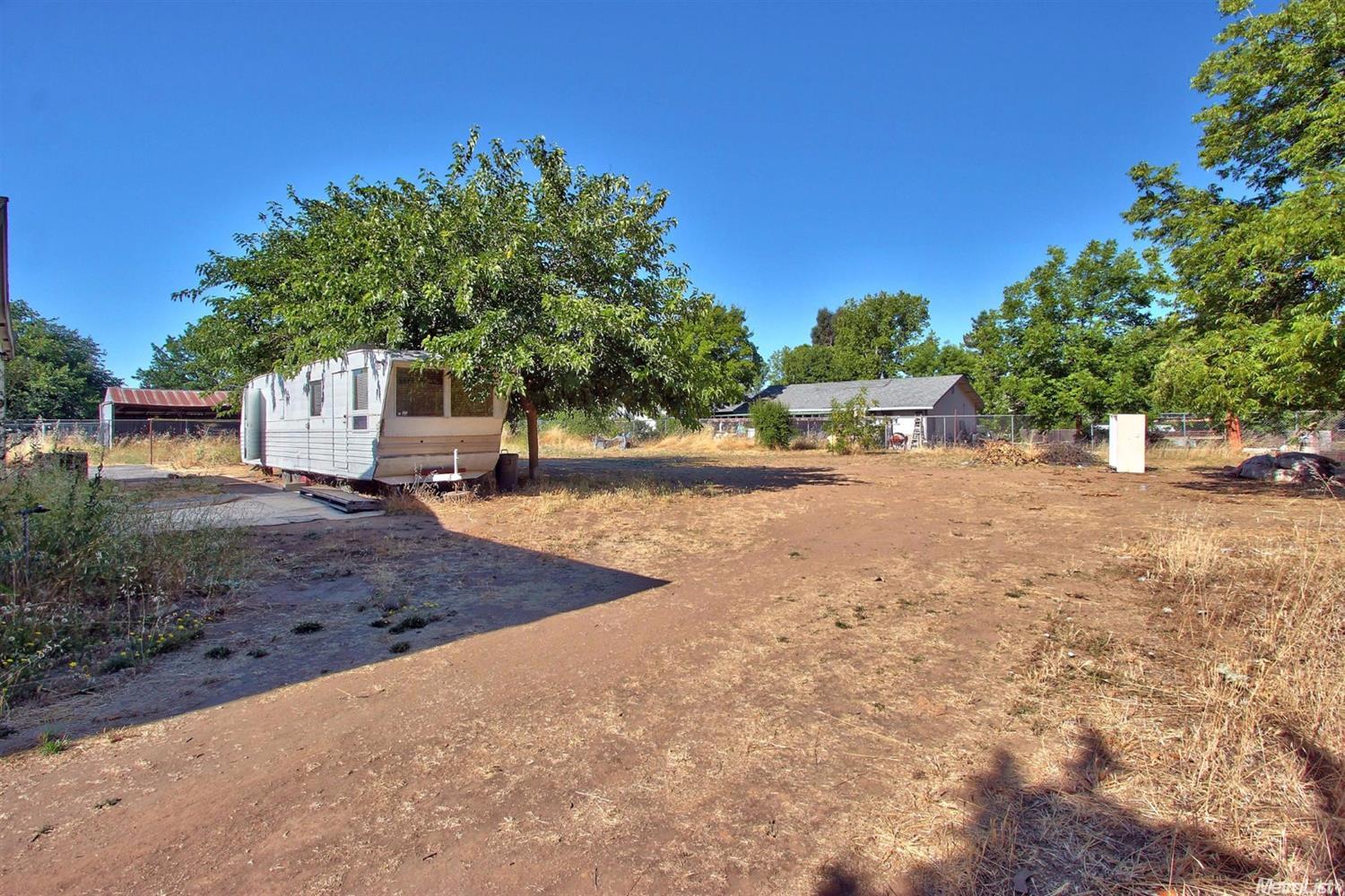 7945 Eloise Ave, Elverta, CA 95626 photo 22