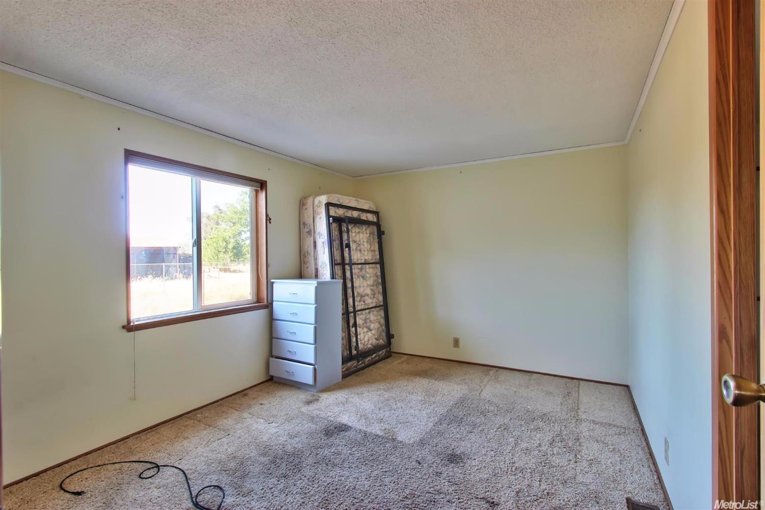 7945 Eloise Ave, Elverta, CA 95626 photo 11