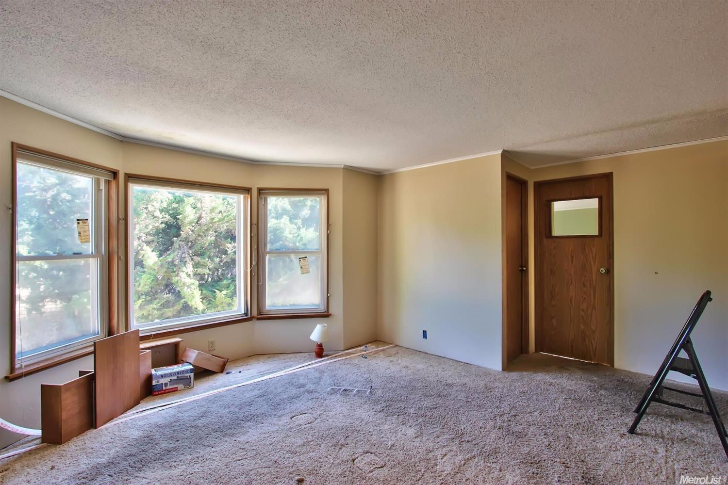 7945 Eloise Ave, Elverta, CA 95626 photo 13