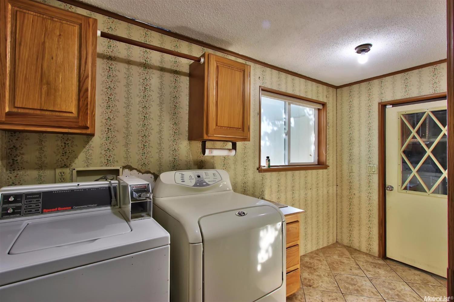 7945 Eloise Ave, Elverta, CA 95626 photo 17