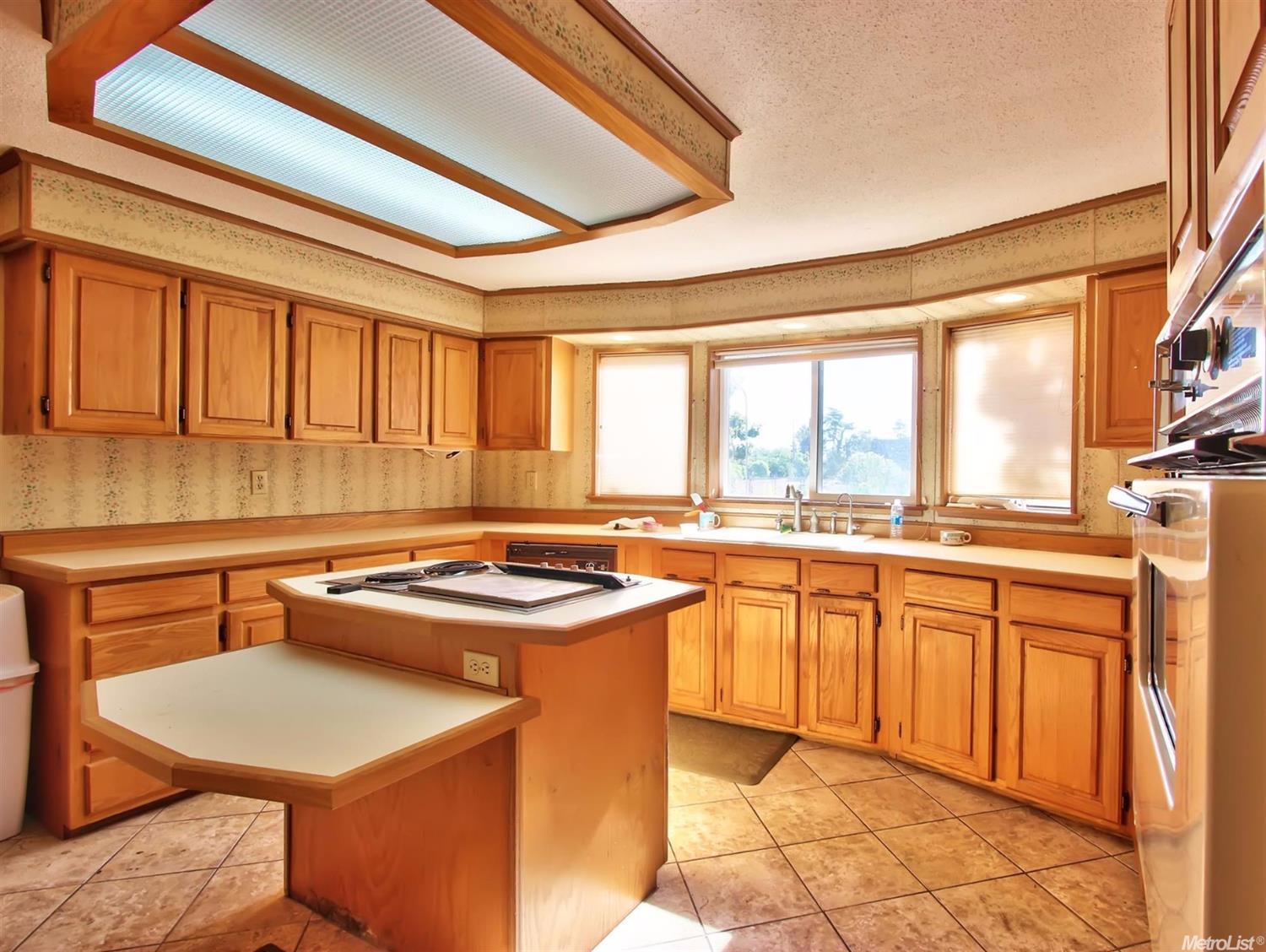 7945 Eloise Ave, Elverta, CA 95626 photo 8