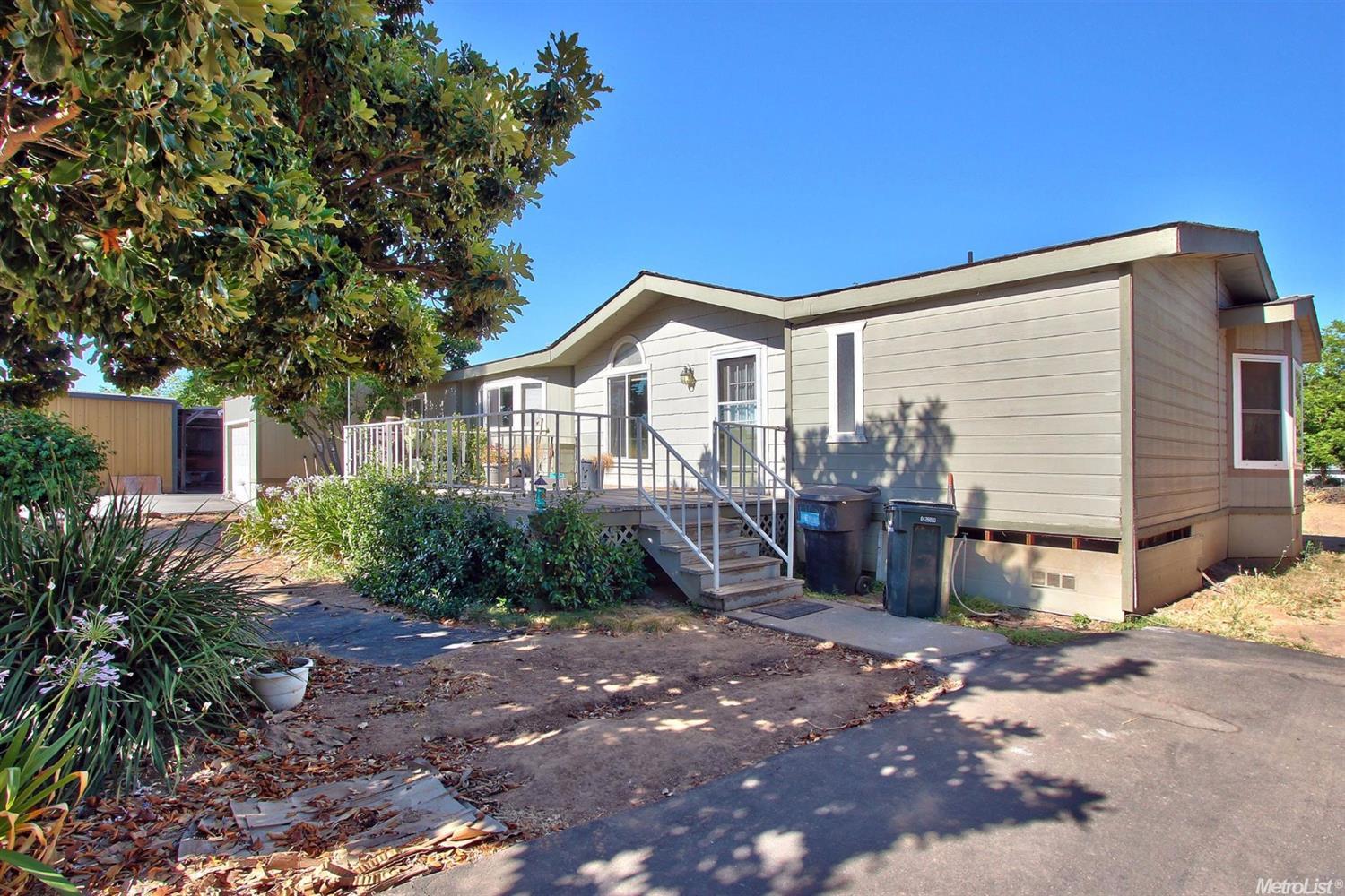 7945 Eloise Ave, Elverta, CA 95626 photo 2