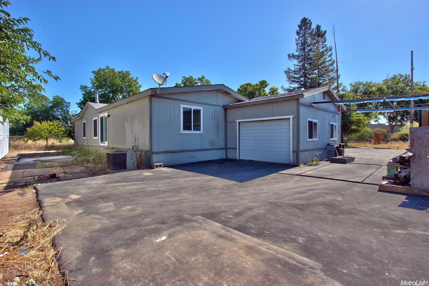 7945 Eloise Ave, Elverta, CA 95626 photo 19