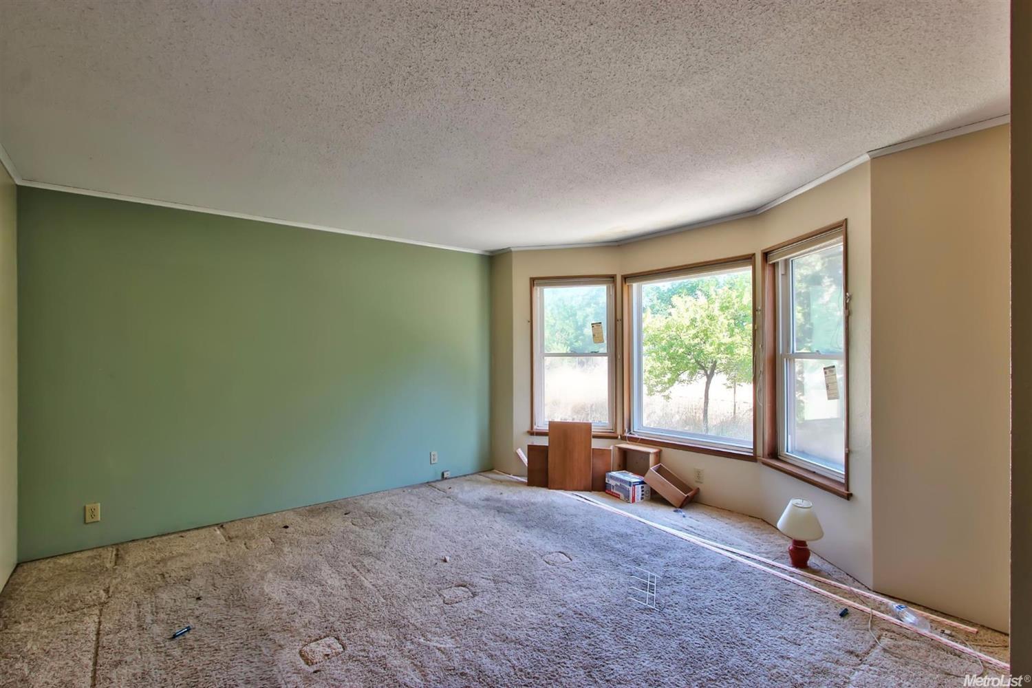 7945 Eloise Ave, Elverta, CA 95626 photo 14
