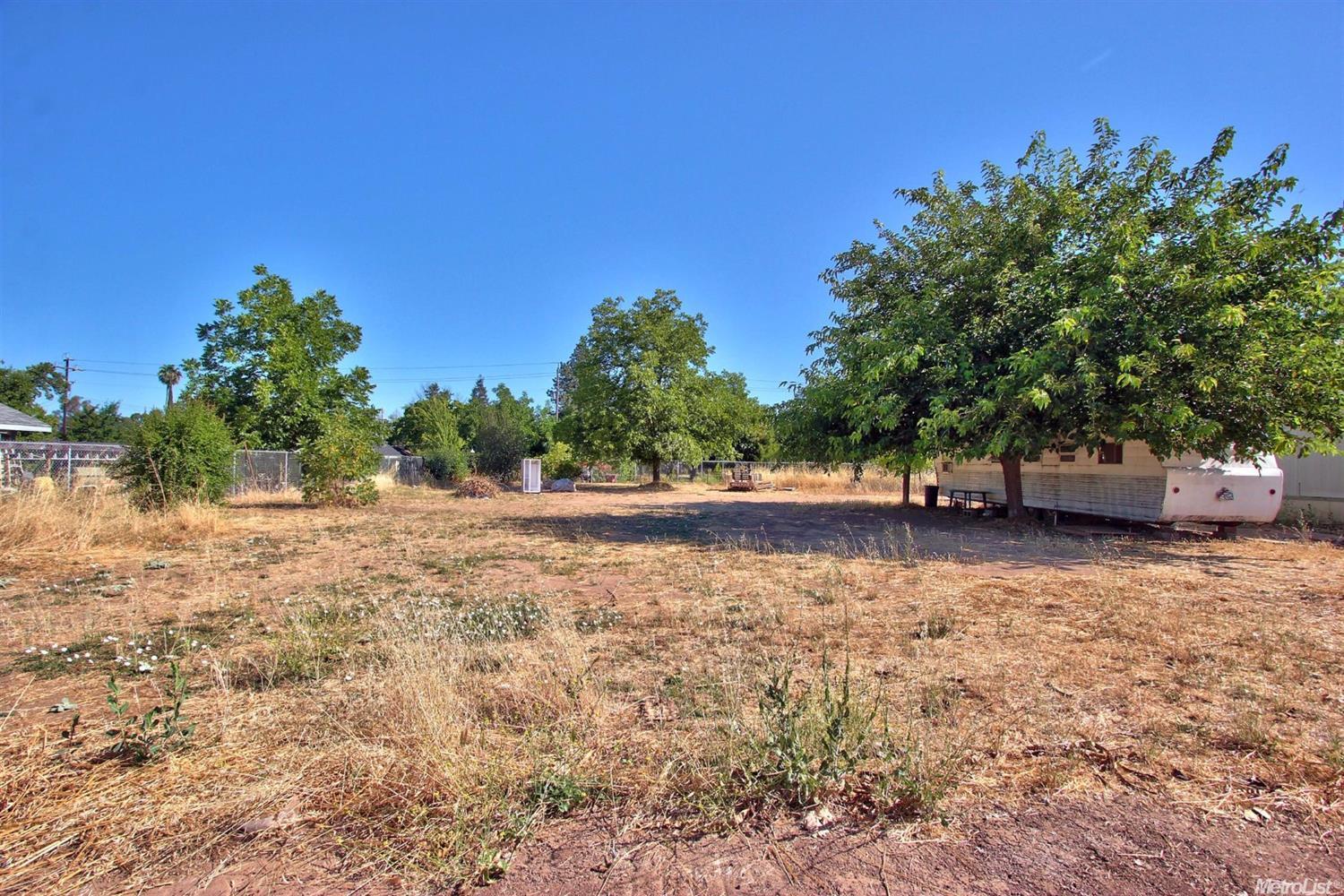 7945 Eloise Ave, Elverta, CA 95626 photo 23