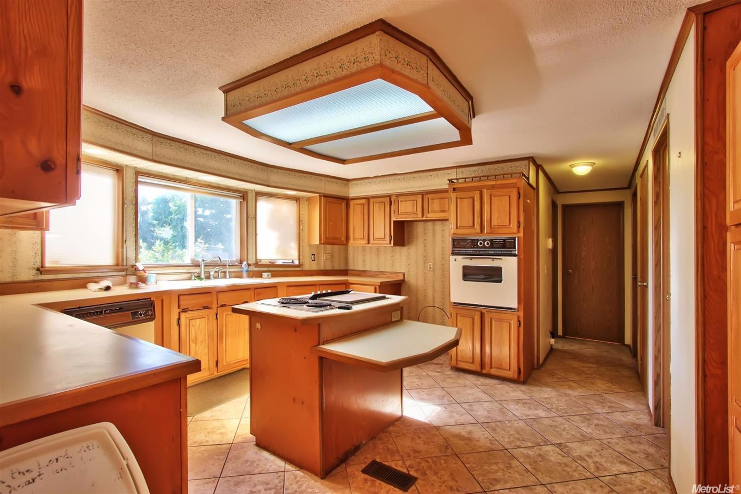7945 Eloise Ave, Elverta, CA 95626 photo 7