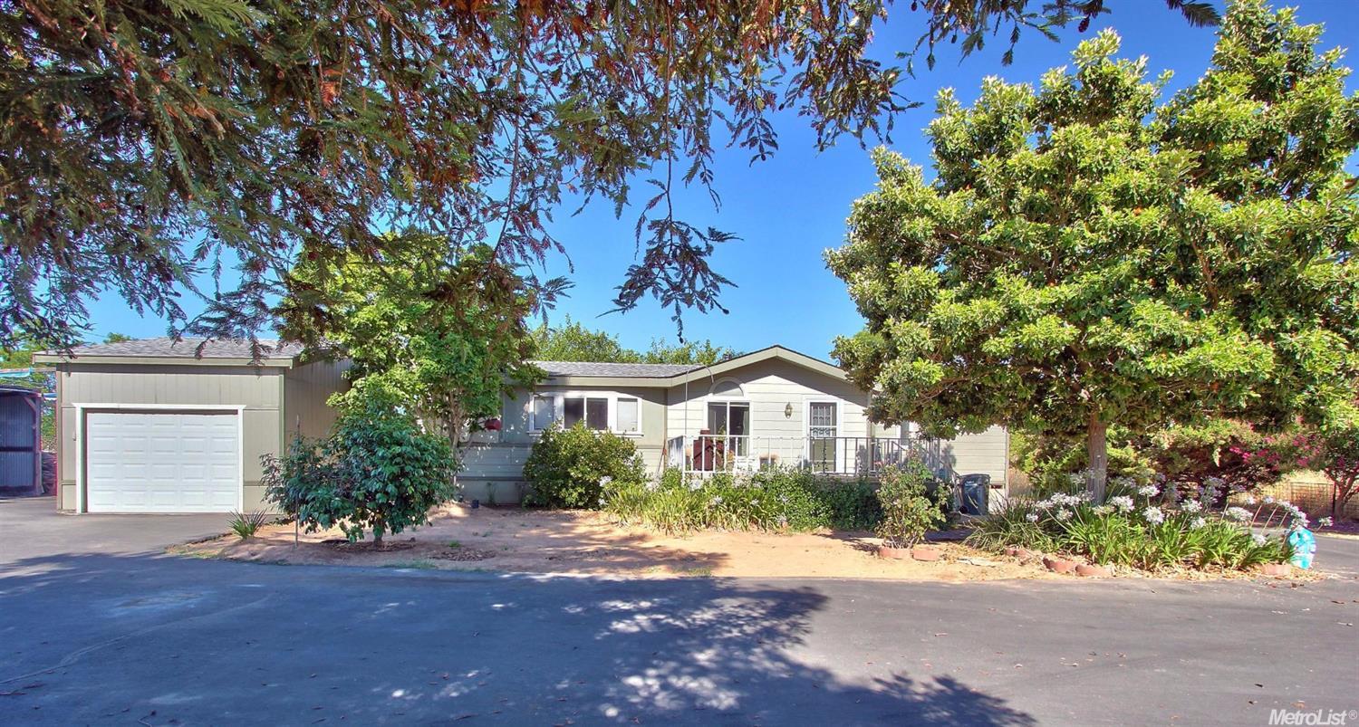 7945 Eloise Ave, Elverta, CA 95626 photo 1