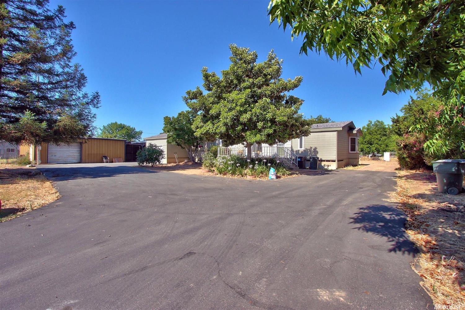 7945 Eloise Ave, Elverta, CA 95626 photo 21