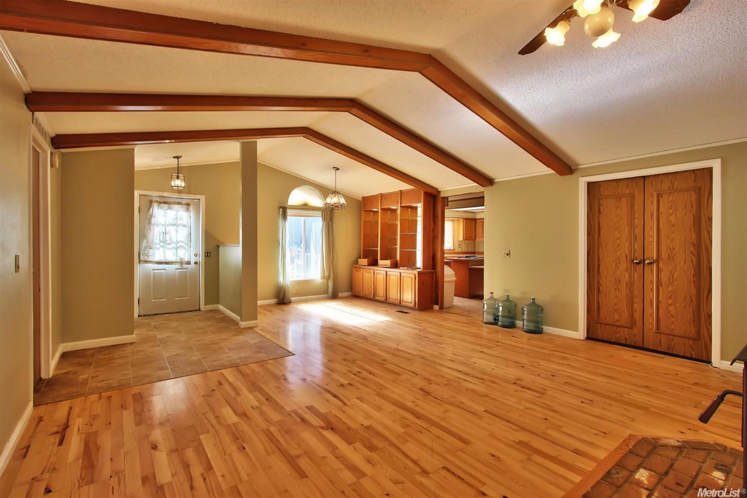 7945 Eloise Ave, Elverta, CA 95626 photo 4