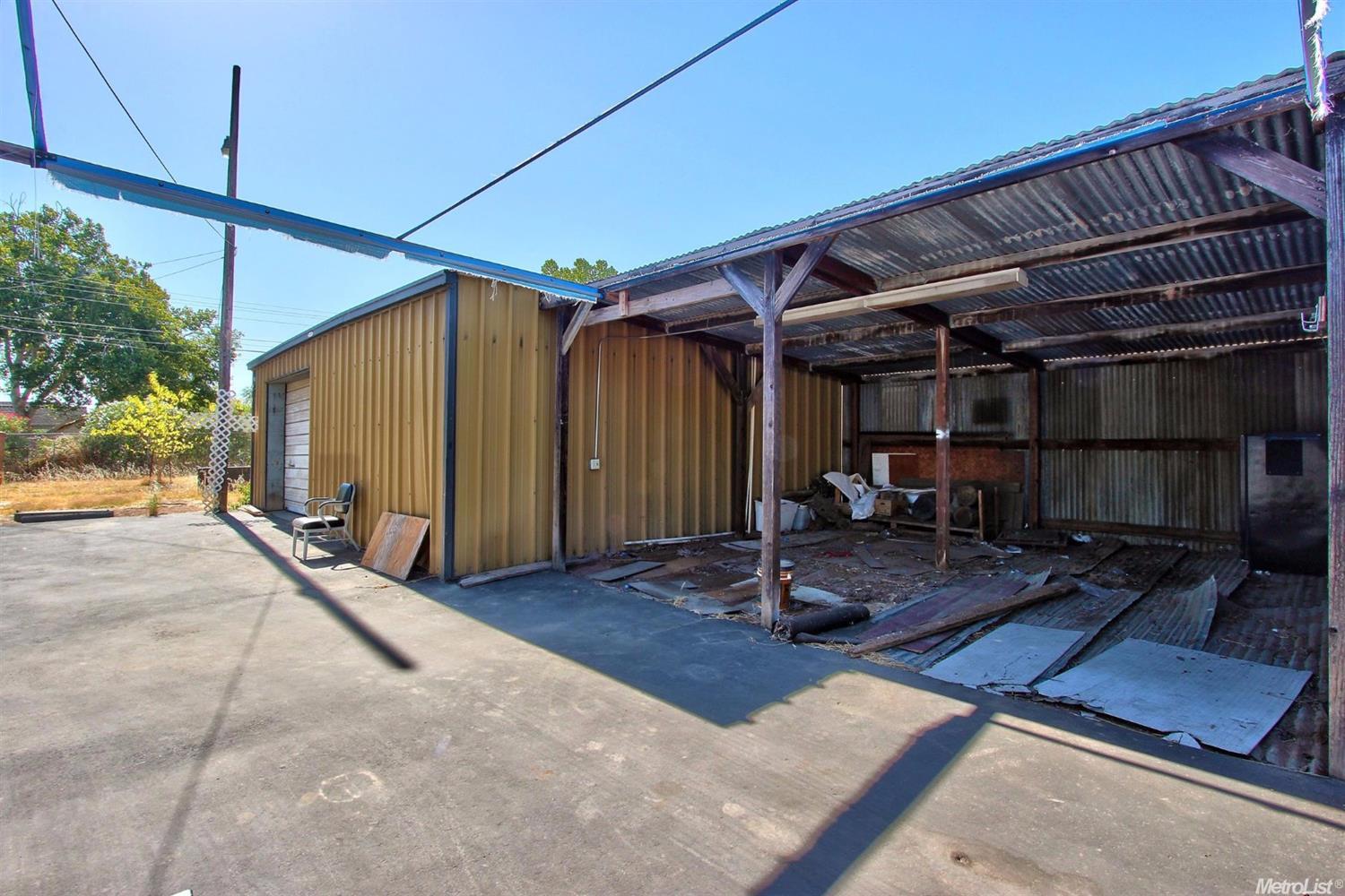 7945 Eloise Ave, Elverta, CA 95626 photo 20