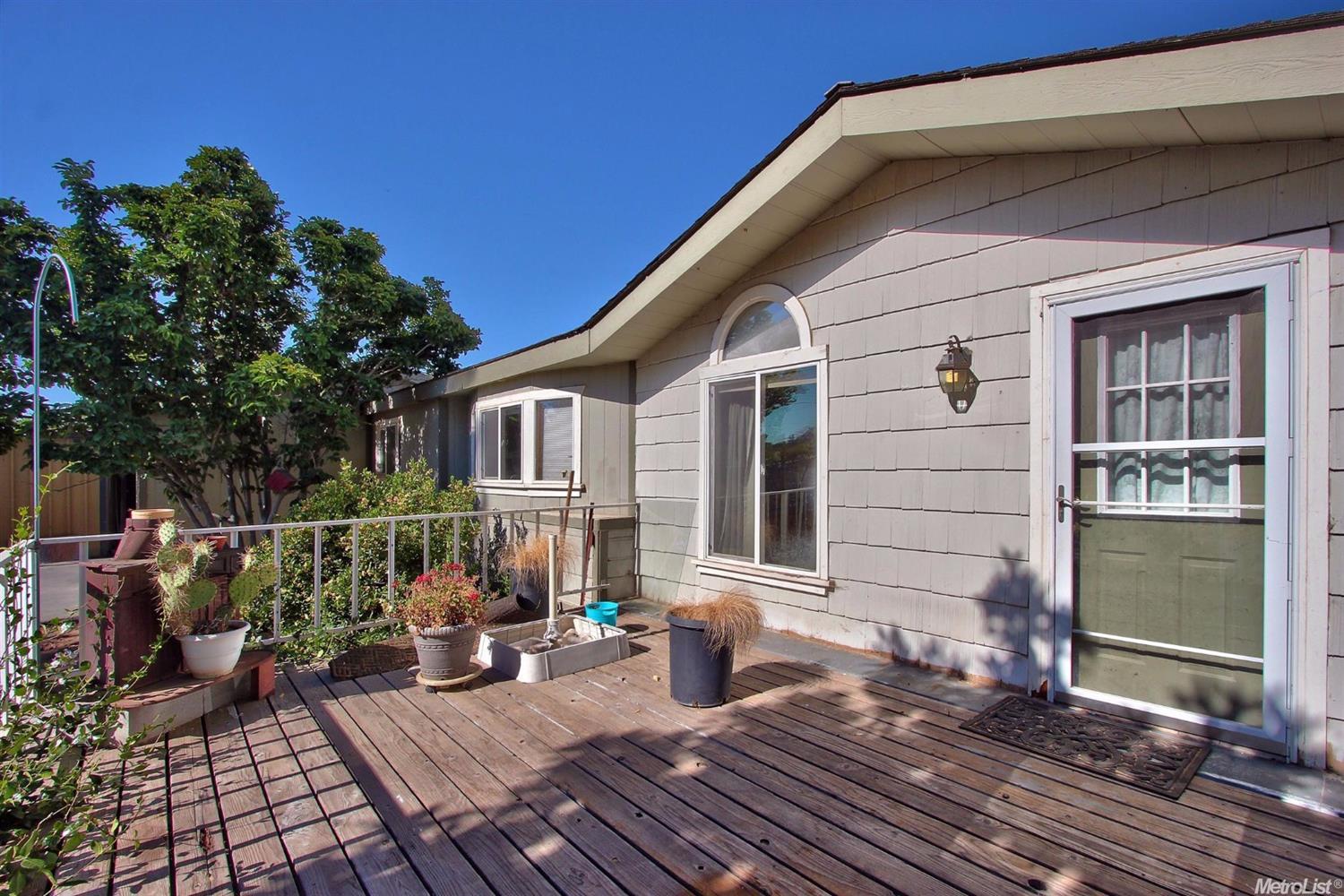 7945 Eloise Ave, Elverta, CA 95626 photo 3