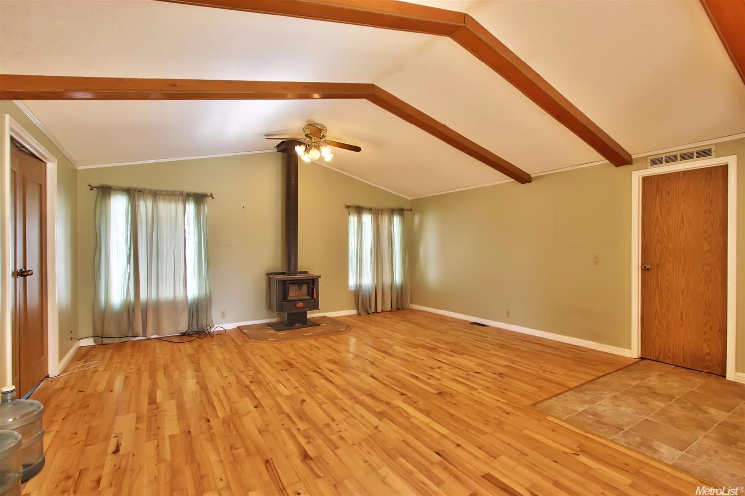 7945 Eloise Ave, Elverta, CA 95626 photo 5